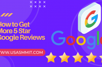 5 Star Google Reviews