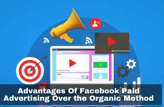 Facebook Paid Advertising