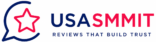 USASMMIT