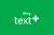 Buy TextPlus Accounts  – Premium & Verified Accounts for Cheap